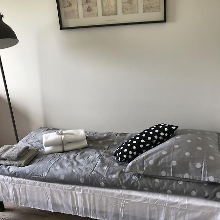 Apartamenty Legionow وودج المظهر الخارجي الصورة