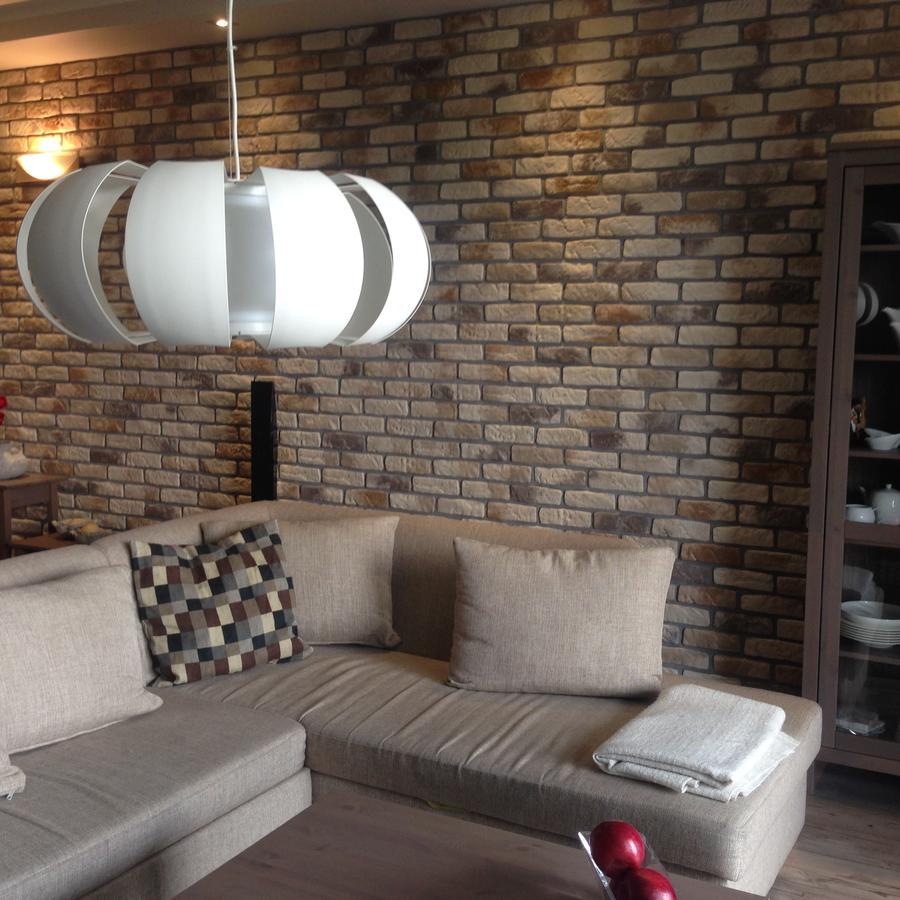Apartamenty Legionow وودج المظهر الخارجي الصورة